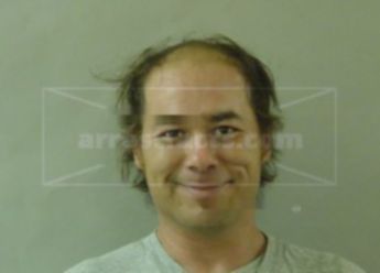 Donald F Doxtator