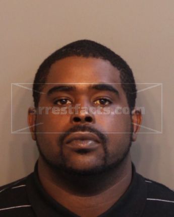 Chivas Nelson Newell