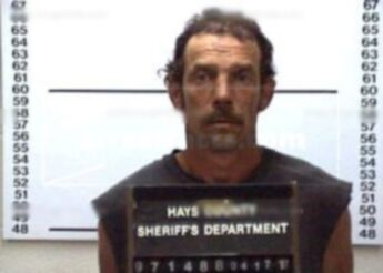 James Allen Menefee