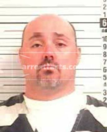 Jonathan Shikert Douglas