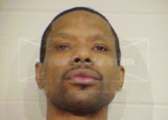 Terry Duane Young