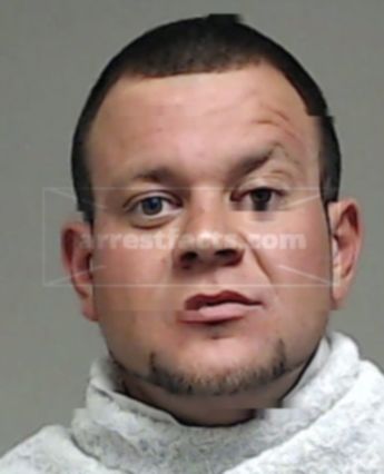Christopher Nicholas Hardin