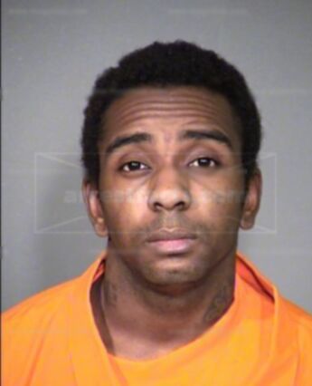 Corey Dean Tarpley