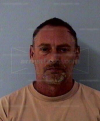 Thomas Lee Kuder