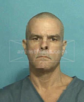 Scott Andrew Britt