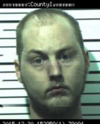 Norman Prescott Conklin Jr.
