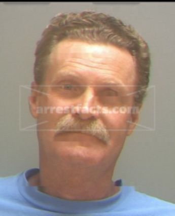 Thomas William Kane