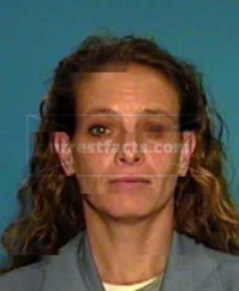 Lisa Michelle Cooley