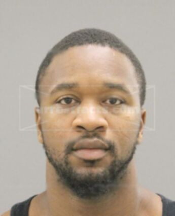 Peter Anthony Bell