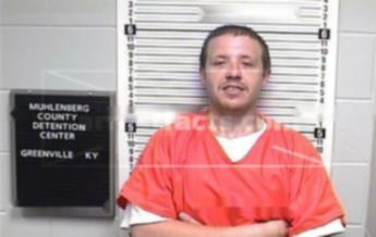 Jordan Benjamin Brown