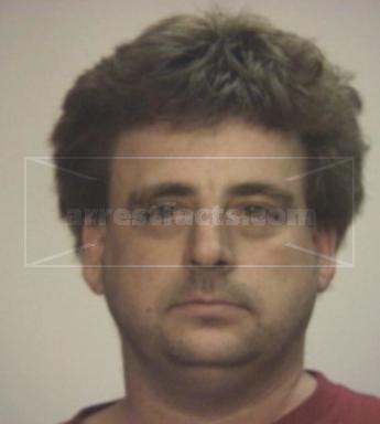 Jeffery David Eddins