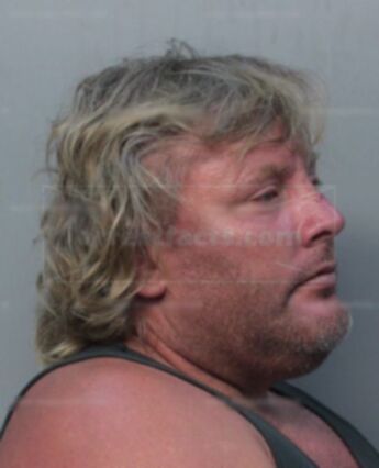 Don Wayne Carney