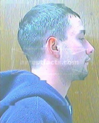 Andrew R Lochman