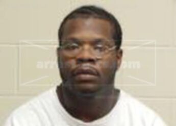 Earl D Hollings