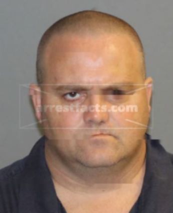 Thomas Andrew Grace