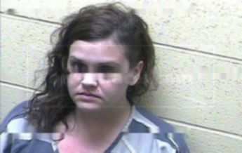 Heather D Parks