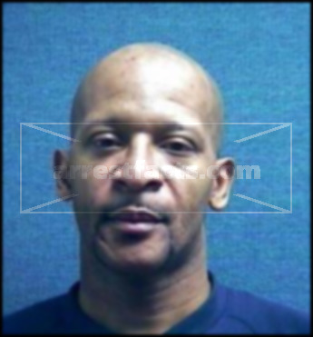 Dwayne Rodney Jamison