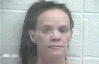 Amy Beth Hankins