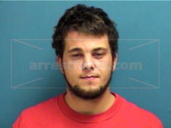 Jon David Michael Clementson