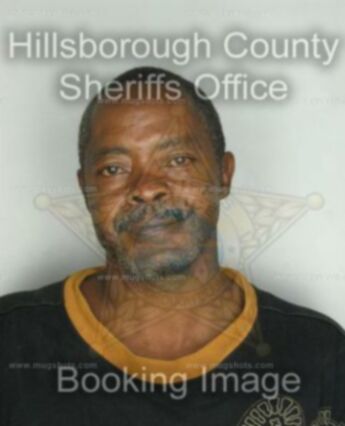 Conrad Jerome Radcliffe