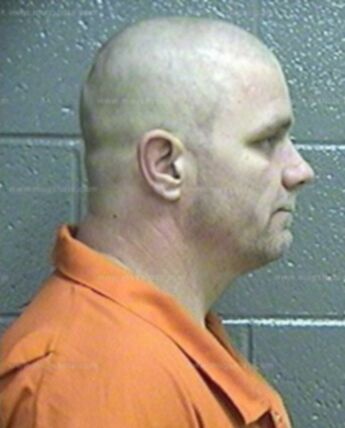 Frank Sipes