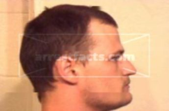 Bobby Glenn Newton