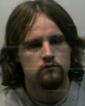 Zachery J Fulton