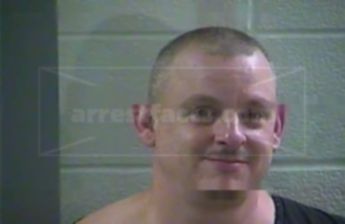 John Stricker