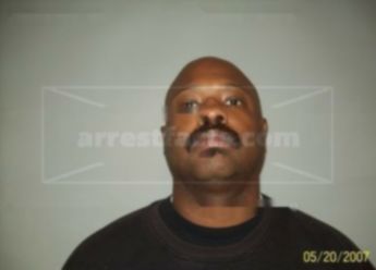 Branch Jackson