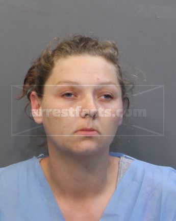 Amanda Joanna Lynn Lawson