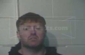 David Anthony Dixon