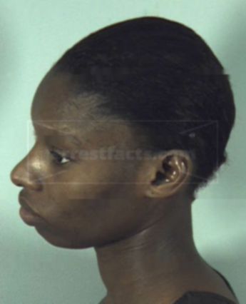 Victoria Neshay Wallace