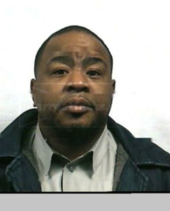 Tony G Hicks
