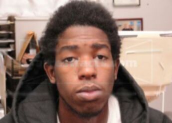 Jamal Lee Whitehead