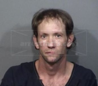 Matthew Allen Anderson