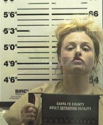 Lindsay Ayala