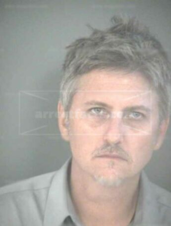 Brett Michael Herold