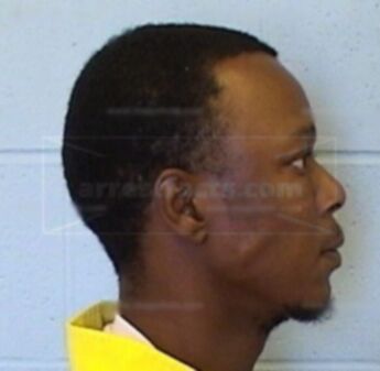 Mario A. Biggers