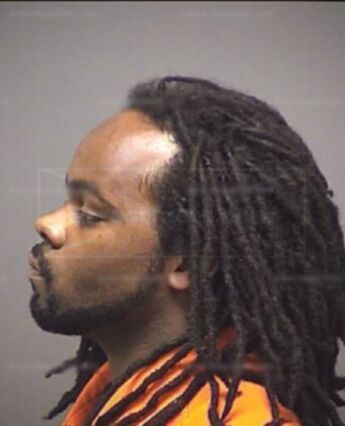 Lemuel Lee Harris