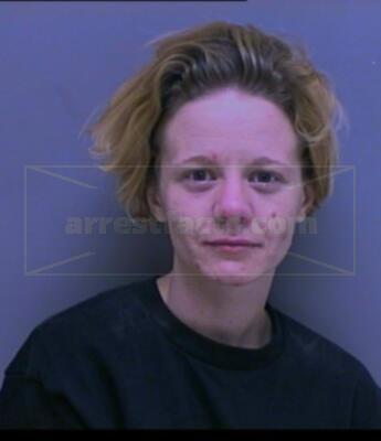 Latonya Winell Graham