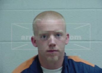 Caleb A. Root