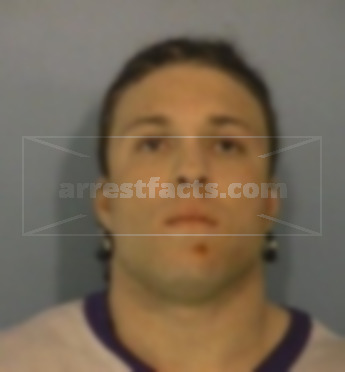 Niles Reed Mittasch
