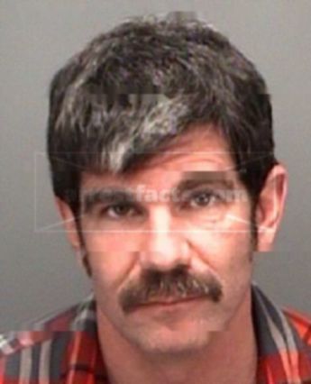 James Doyle Dunbar