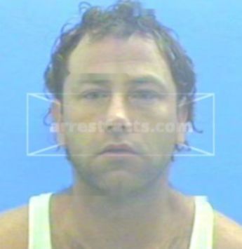 Christopher Forester