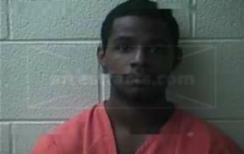 Sherrard Lamont Phillips