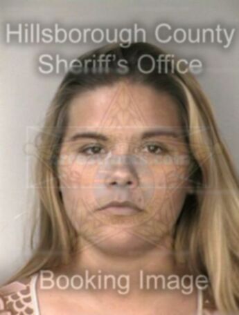 Hannah Christine Spooner