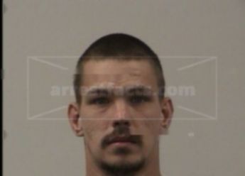 Riley Ray Brock