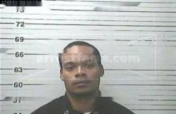 Nathanial Rozentall Goldsmith