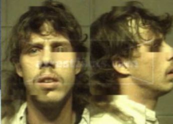 Jeffery Neil Dalton