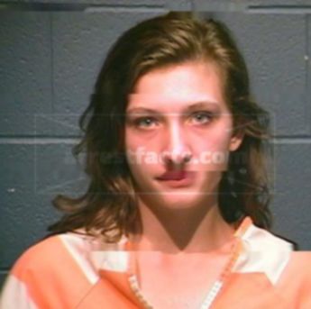 Karri Renee Davis